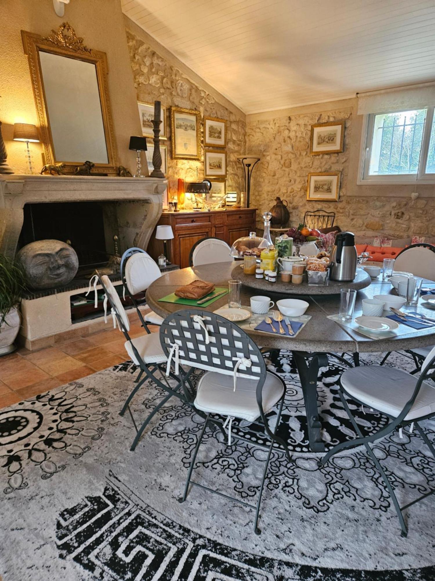 Le Manoir Lacustre Queyrac Exterior foto